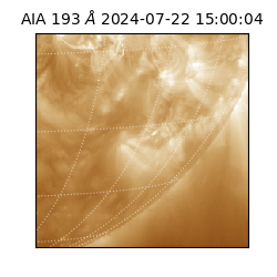 saia - 2024-07-22T15:00:04.843000