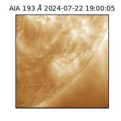 saia - 2024-07-22T19:00:05.232000