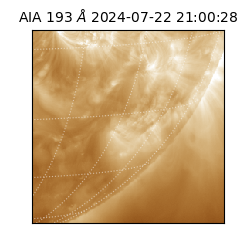 saia - 2024-07-22T21:00:28.843000