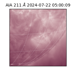 saia - 2024-07-22T05:00:09.625000