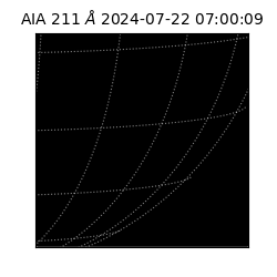 saia - 2024-07-22T07:00:09.629000