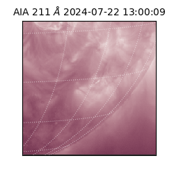 saia - 2024-07-22T13:00:09.626000