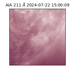 saia - 2024-07-22T15:00:09.626000