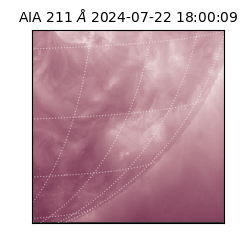 saia - 2024-07-22T18:00:09.626000