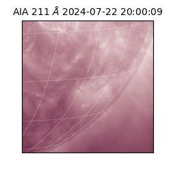 saia - 2024-07-22T20:00:09.622000