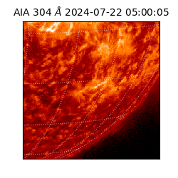 saia - 2024-07-22T05:00:05.130000