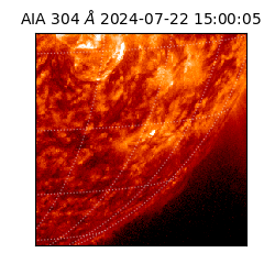 saia - 2024-07-22T15:00:05.130000