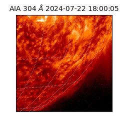 saia - 2024-07-22T18:00:05.129000