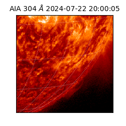 saia - 2024-07-22T20:00:05.130000