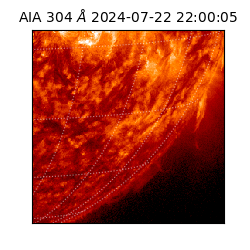 saia - 2024-07-22T22:00:05.129000