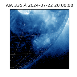 saia - 2024-07-22T20:00:00.626000