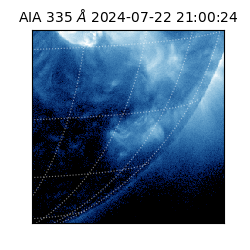 saia - 2024-07-22T21:00:24.622000