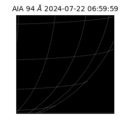 saia - 2024-07-22T06:59:59.122000