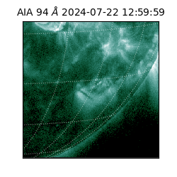 saia - 2024-07-22T12:59:59.122000