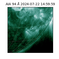 saia - 2024-07-22T14:59:59.138000