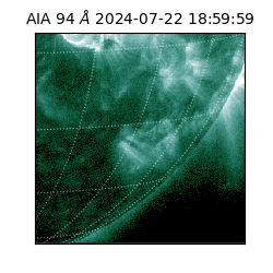 saia - 2024-07-22T18:59:59.122000