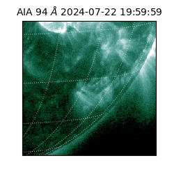 saia - 2024-07-22T19:59:59.122000