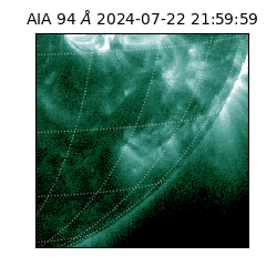 saia - 2024-07-22T21:59:59.130000