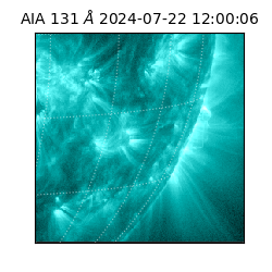 saia - 2024-07-22T12:00:06.622000