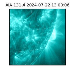 saia - 2024-07-22T13:00:06.622000