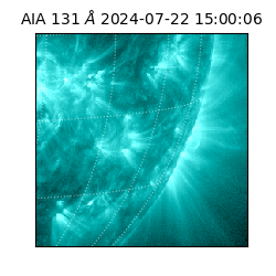saia - 2024-07-22T15:00:06.622000