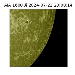 saia - 2024-07-22T20:00:14.126000