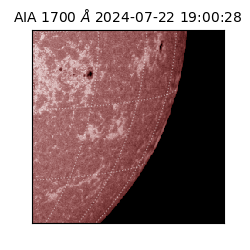 saia - 2024-07-22T19:00:28.720000