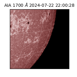 saia - 2024-07-22T22:00:28.720000