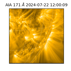 saia - 2024-07-22T12:00:09.350000