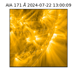 saia - 2024-07-22T13:00:09.350000