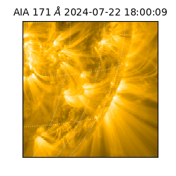 saia - 2024-07-22T18:00:09.350000