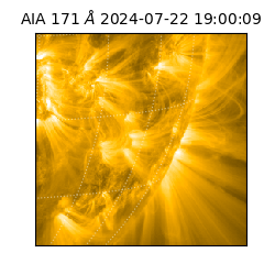 saia - 2024-07-22T19:00:09.350000