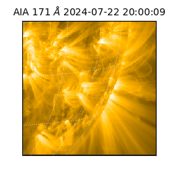 saia - 2024-07-22T20:00:09.350000