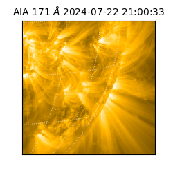 saia - 2024-07-22T21:00:33.353000