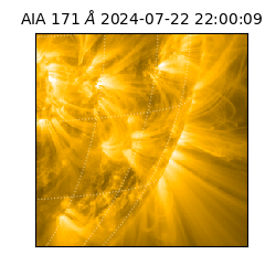 saia - 2024-07-22T22:00:09.350000