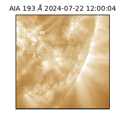 saia - 2024-07-22T12:00:04.843000