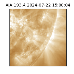 saia - 2024-07-22T15:00:04.843000