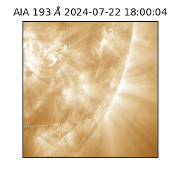 saia - 2024-07-22T18:00:04.843000