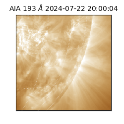 saia - 2024-07-22T20:00:04.843000