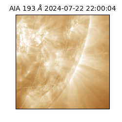 saia - 2024-07-22T22:00:04.843000