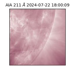 saia - 2024-07-22T18:00:09.626000