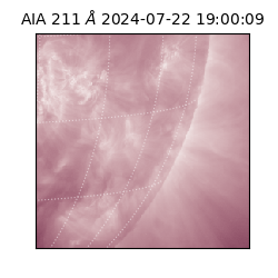 saia - 2024-07-22T19:00:09.626000