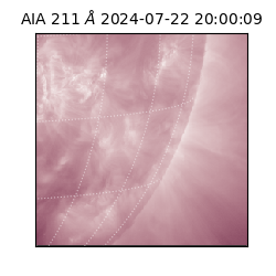 saia - 2024-07-22T20:00:09.622000