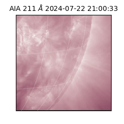 saia - 2024-07-22T21:00:33.626000