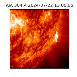 saia - 2024-07-22T13:00:05.130000