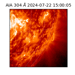 saia - 2024-07-22T15:00:05.130000