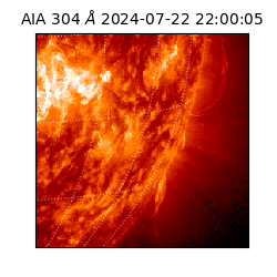 saia - 2024-07-22T22:00:05.129000