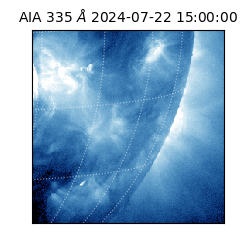 saia - 2024-07-22T15:00:00.626000