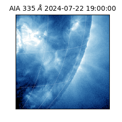 saia - 2024-07-22T19:00:00.626000