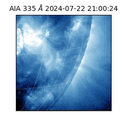 saia - 2024-07-22T21:00:24.622000